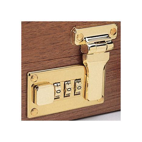 Image result for Lock Case