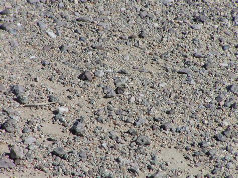 Image result for Meteorite Hunting