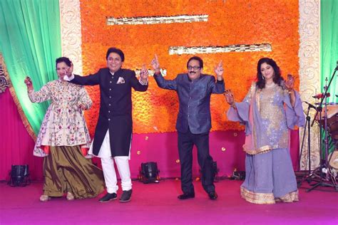 The 10 Best Wedding Choreographers in Mumbai - Weddingwire.in