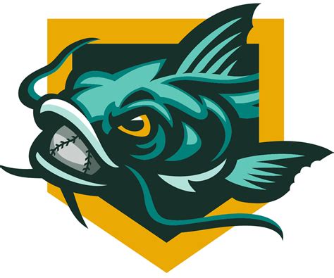 2025 FRONTIER LEAGUE PREVIEWS: WINDY CITY THUNDERBOLTS