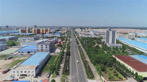中国电子政务网--新闻资讯--国内新闻--《滁州市新型智慧城市总体规划（2019-2025年）》发布