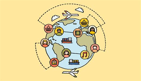 Globalization 的图像结果