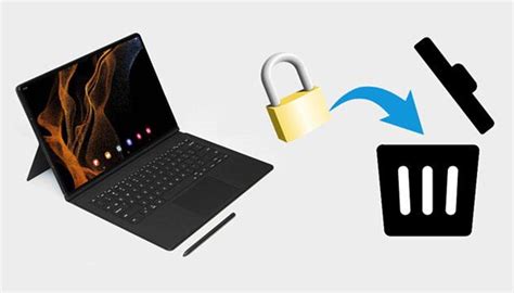 Image result for Tablet Unlocking Guide