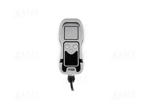 Image result for Alphapix Evolution Controller