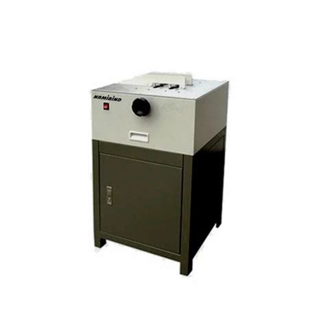 Rezultat imagine pentru Book Creasing Machine