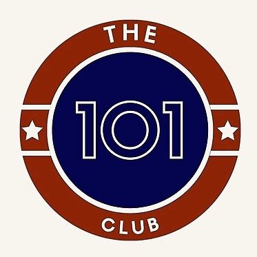 101 bingo club,With our user-friendly app