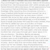 what kind of discrimination does Zitkala-Sa's experience depict? What ...