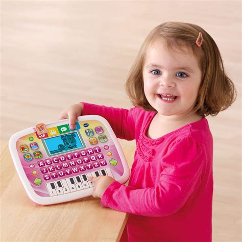 Image result for VTech Little Apps Tablet