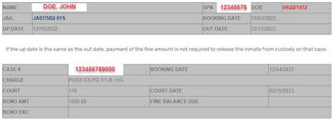 LaSalle Correctional Center Roster Lookup, TX, Inmate Search