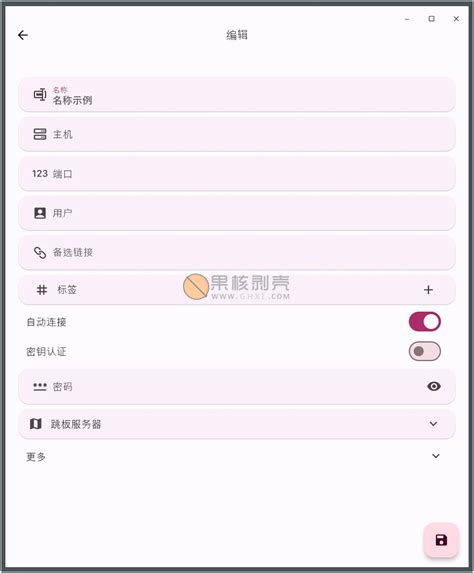 Box Server 的图像结果