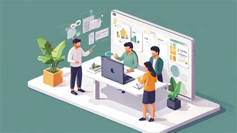 Auto HTML CSS JavaScript Vscode 的图像结果