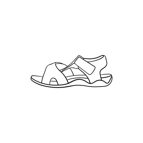 Shoes ClipArt 的图像结果