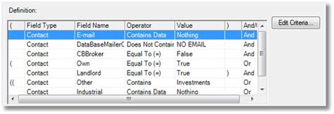 How to Make a Dynamic Query Search 的图像结果