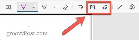 Image result for How to Draw On PDF File