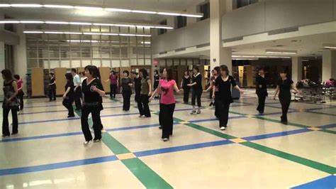 Memory Line Dance Tutorial 的图像结果