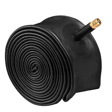 Svitch Inner Tyre - Reliable Durability for a Smooth Ride – Svitch Bikes