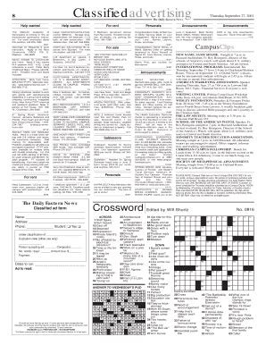 Fillable Online multnomah vocations applications for printout in ms ...