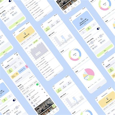 Image result for Change Color Scheme