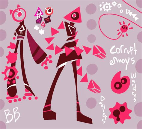 Image result for Jsab 2