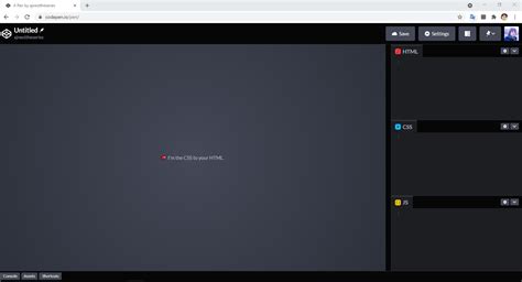 Web Developer Tutorial 的图像结果