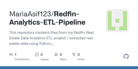 Image result for Redfin API Python
