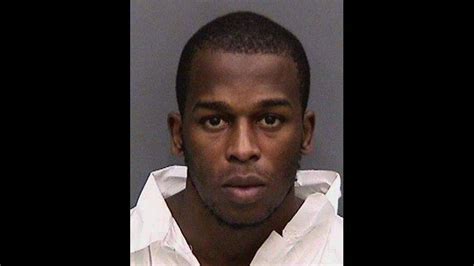 Pregnant woman was shot by boyfriend, Tampa police say