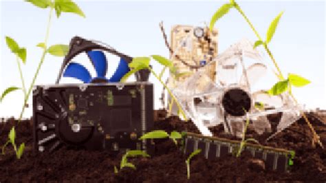 Waste to Wealth: Sustainable Processing of Municipal Solid Waste - EE ...