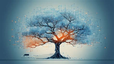 Background of Science and Technology Tree 的图像结果