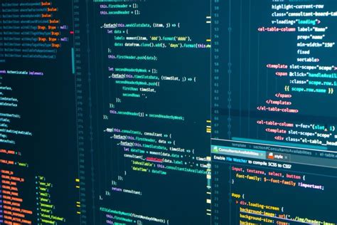 Best JavaScript Development Services 的图像结果
