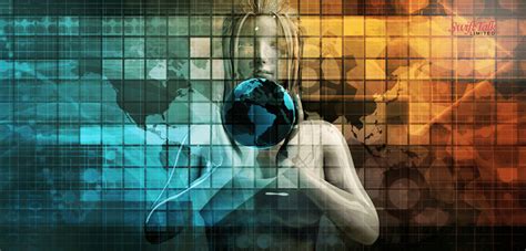 Internet Development 的图像结果