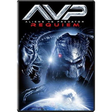 Image result for Alien vs Predator Requiem Full Movie Online