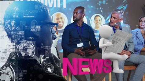 September, 2025 - Labla - AI news