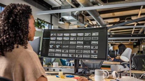 3D Animation Software | What is 3D Animation? | Autodesk