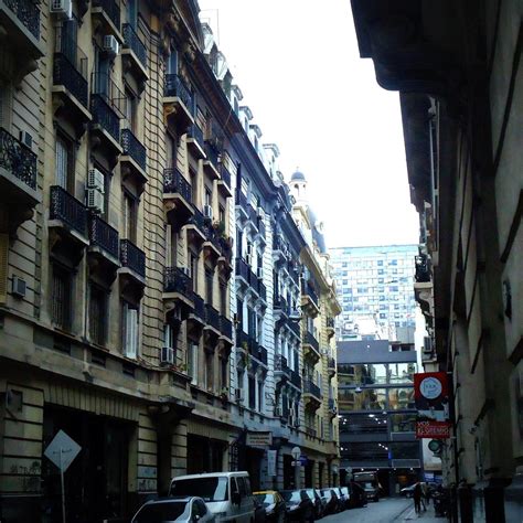 PASAJE DR. RODOLFO RIVAROLA (2025) All You Need to Know BEFORE You Go ...