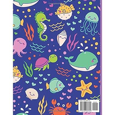 Cursive handwriting workbook for kids: cursive India | Ubuy