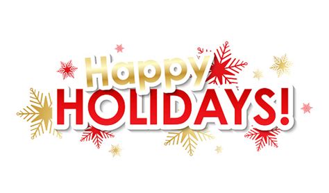 Image result for Holiday Gift Guide Example