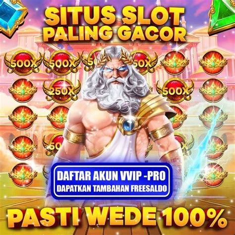 AMBIL SEKARANG