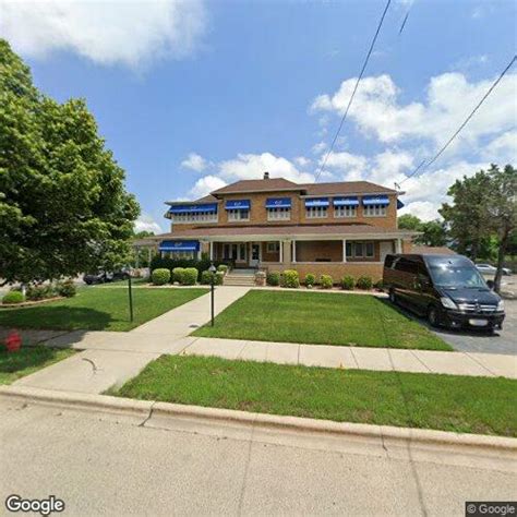 Minor-Morris Funeral Home Obituaries