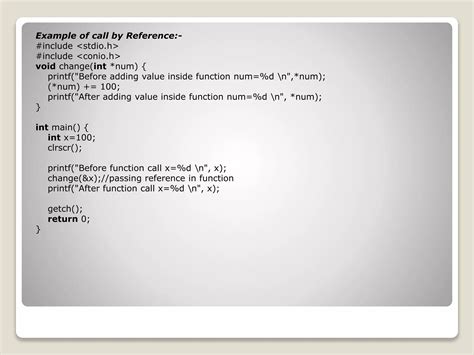 Image result for C Programming Tutorial Tutorials Point