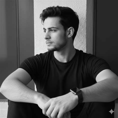 Image result for Python AI Code