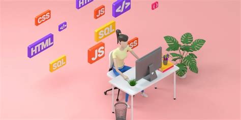 Image result for Java Y JavaScript ES Lo Mismo