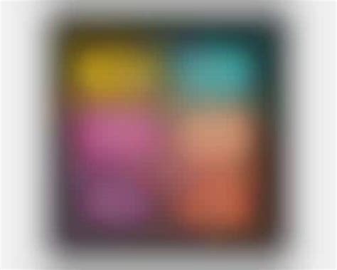 Fierce Pride Makeup Ranges : NYX Professional Makeup Pride 2021 Collection