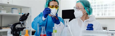 Nano Nest - Internship & Research Programs in Engineering and Science