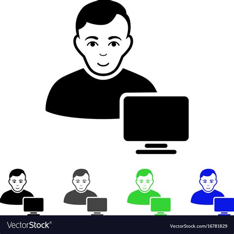 Image result for IT Admin Menu Icon