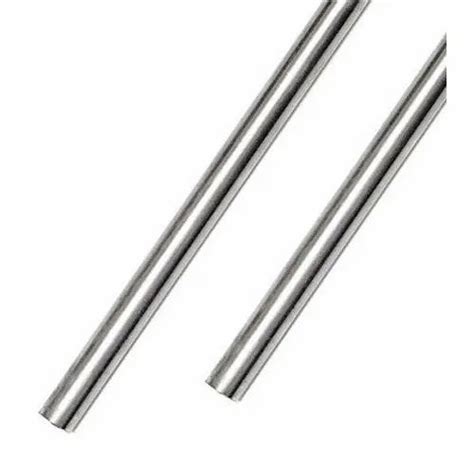 Stainless Steel Products - J.P.METALS Stainless steel ROPE WIRE MESH ...