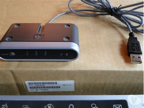 Image result for How to Repair Wireless Keyboard Receiver