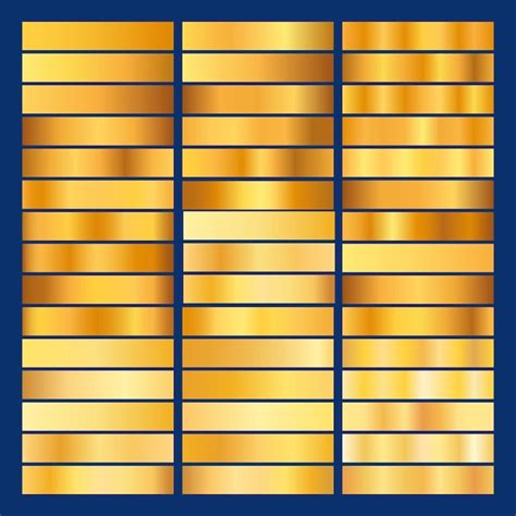 Image result for InDesign Gold Color