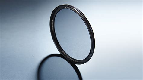 How to Use Circular Polarizer Filter 的图像结果