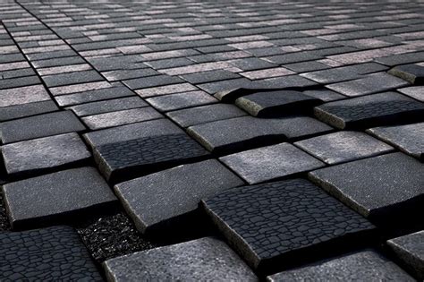 Bitumen tiles Photos - Download Free High-Quality Pictures | Freepik
