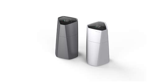 Image result for Concealing Wi-Fi Router Design